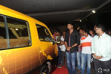 Paathshala Audio Launch